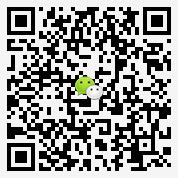 解放考C6驾照攻略微信二维码