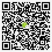 南湖考C6驾照攻略微信二维码