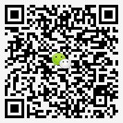 留古寺镇考C6驾照攻略微信二维码