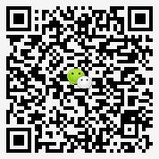 青县考B1驾照攻略微信二维码