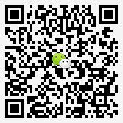 东环中街考B1驾照攻略微信二维码