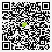 西辛店考B1驾照攻略微信二维码