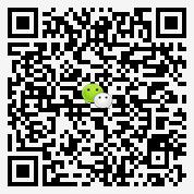 交河镇考C2驾照攻略微信二维码