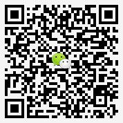 泊镇考C2驾照攻略微信二维码