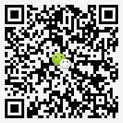 黄骅市齐家务学车训练场微信二维码