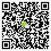 新华大郭学车训练场微信二维码