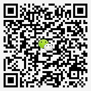 任丘市青塔乡学车训练场微信二维码
