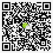 解放考D照攻略微信二维码