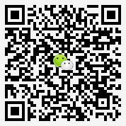 旧城镇考D照攻略微信二维码