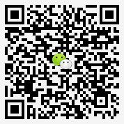 会战道考A1驾照攻略微信二维码