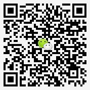 王武庄考A1驾照攻略微信二维码
