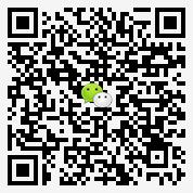 常郭考A2驾照攻略微信二维码