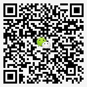 孟村回族自治县考A2驾照攻略微信二维码