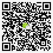 开发区考A3驾照攻略微信二维码