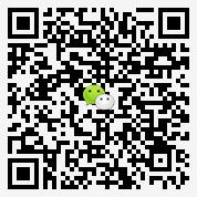 盐山县考C1驾照攻略微信二维码