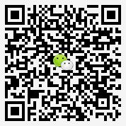 孟村回族自治县考C1驾照攻略微信二维码