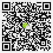 出岸镇考C1驾照攻略微信二维码